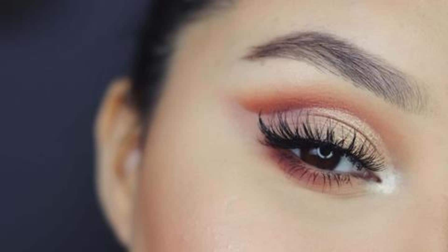 Here are some cool makeup hacks every girl should know