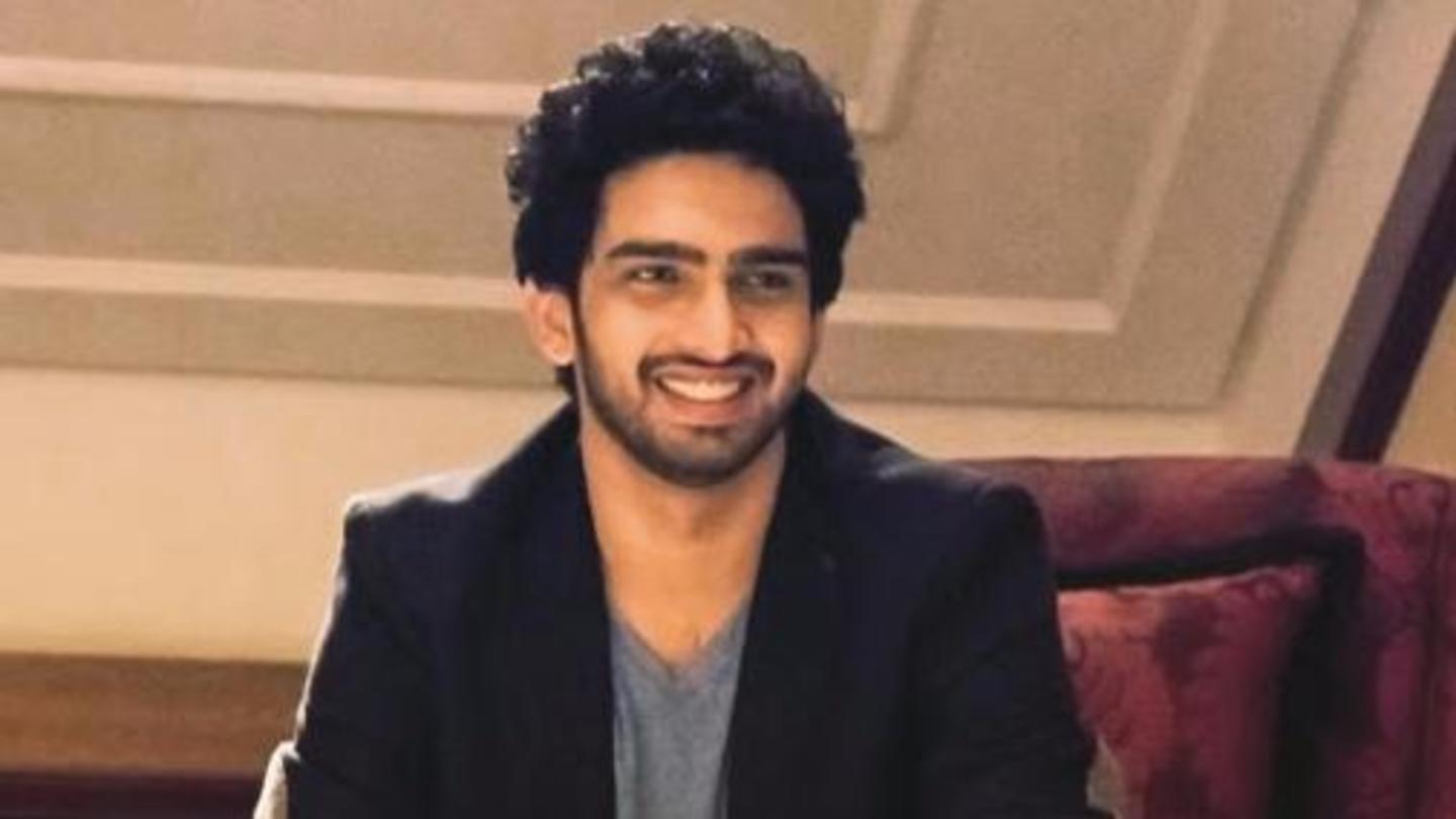Sonu also criticized certain singers for releasing statements Sonu also criticized certain singers for releasing statements