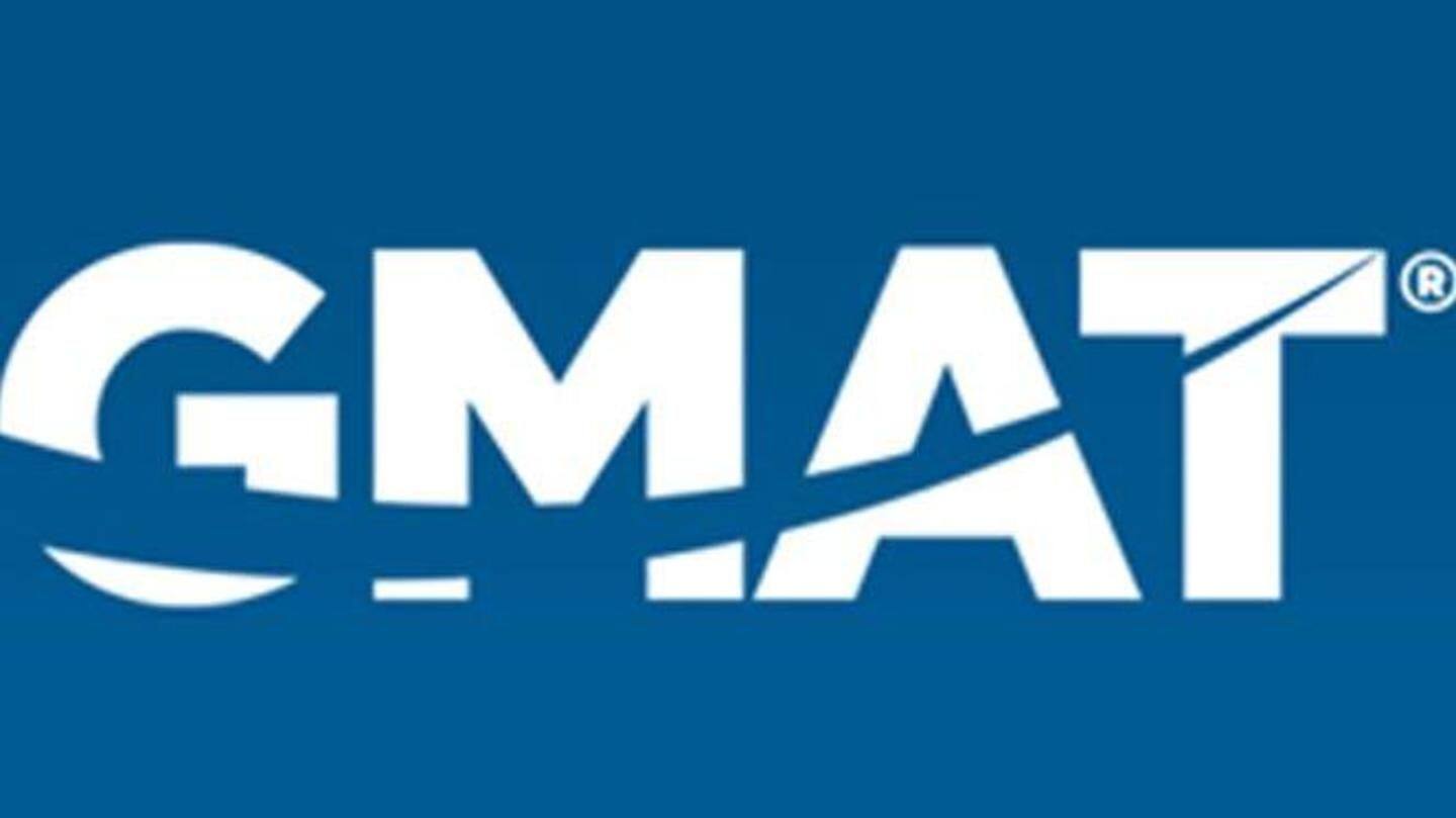 #CareerBytes: Preparing for GMAT? These apps will help you prepare