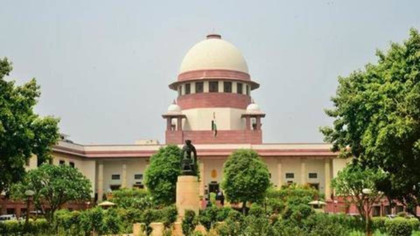 Clearing the air around Aadhaar status Clearing the air around Aadhaar status