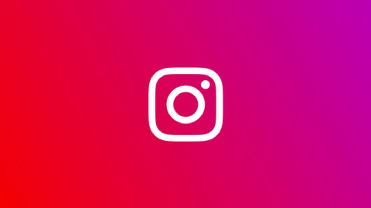 Anushka shared the teaser on Instagram earlier today Anushka shared the teaser on Instagram earlier today