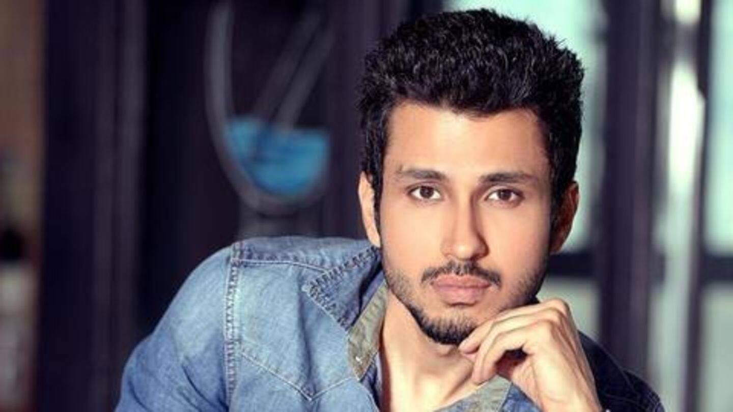 Don't plan too much: Amol's advice to budding actors Don't plan too much: Amol's advice to budding actors