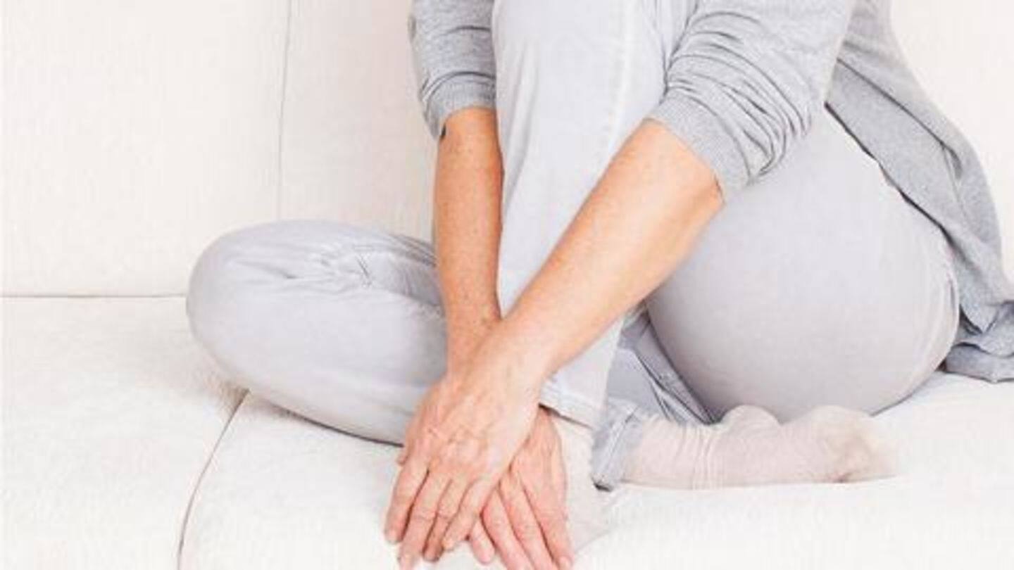 What are the treatments available What are the treatments available