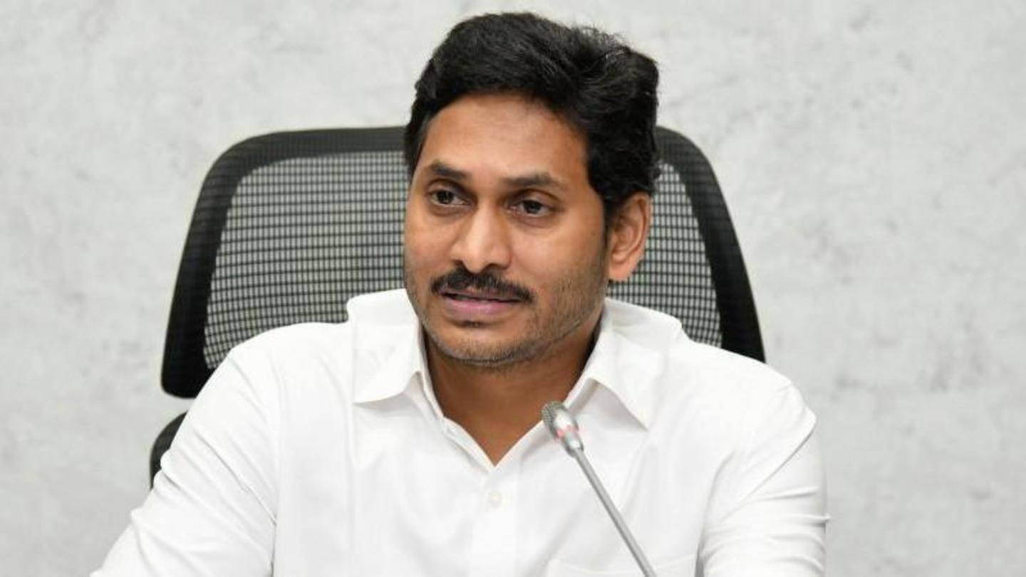 CM promises action, announces aid for victim's family CM promises action, announces aid for victim's family