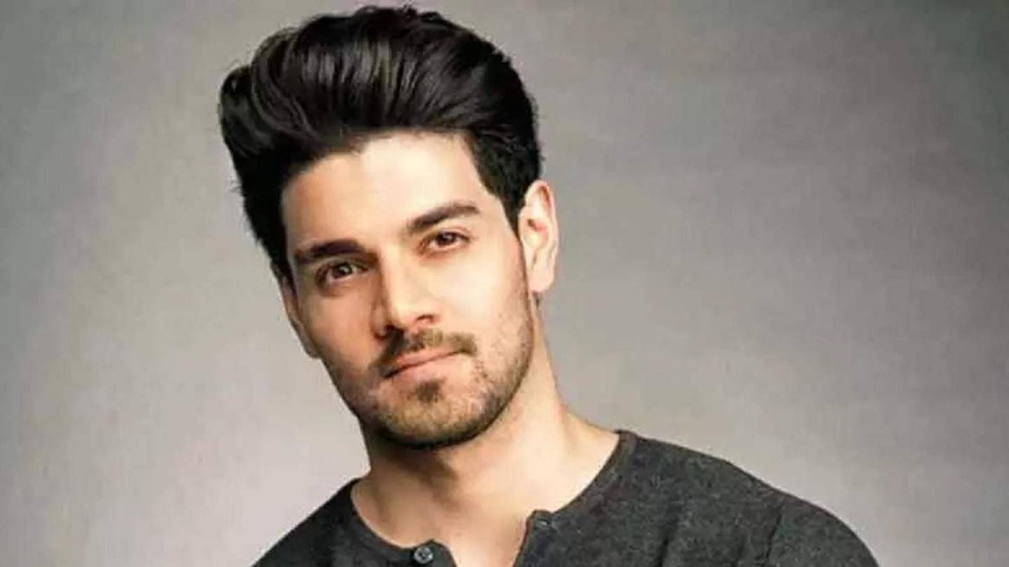 Please stop harassing me, Sooraj said Please stop harassing me, Sooraj said