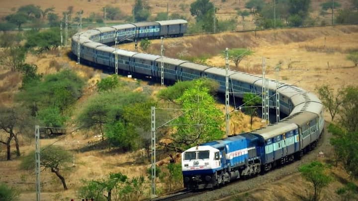 Indian Railways Tatkal reservation: Rules and tips to know