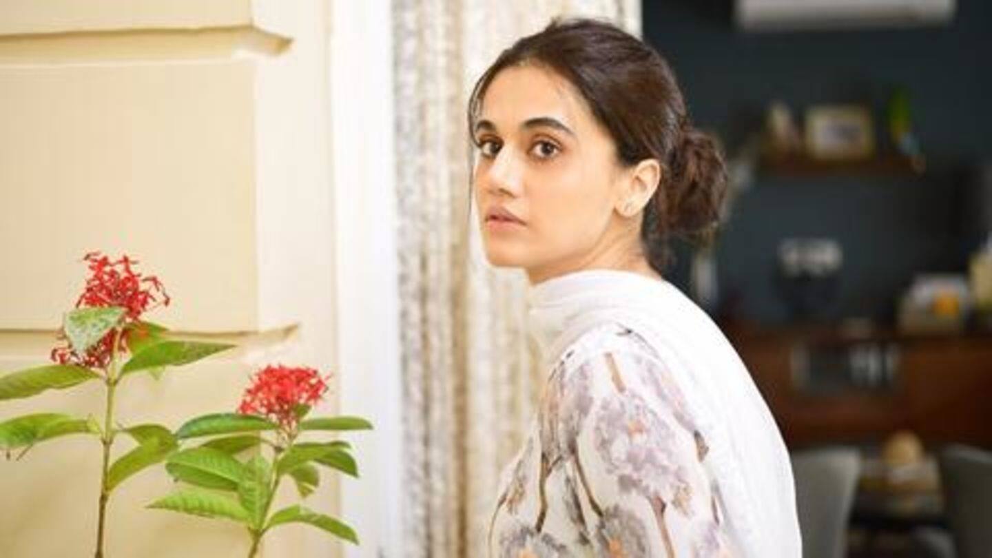 Amrita is a deep and endearing character Amrita is a deep and endearing character