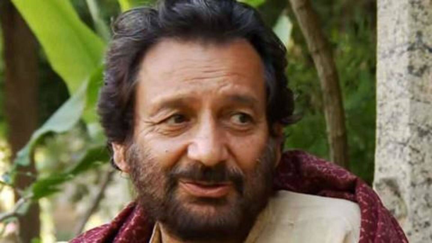 Shekhar had also hinted he plans to go to court Shekhar had also hinted he plans to go to court