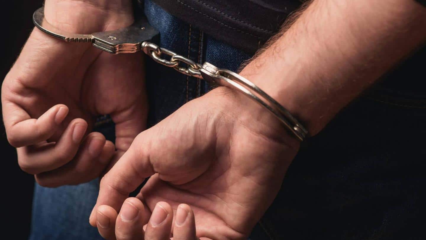 MDMA, motorbike, and mobile phones seized by police MDMA, motorbike, and mobile phones seized by police