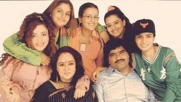 'Hum Paanch' is returning, but Ashok Saraf had no clue