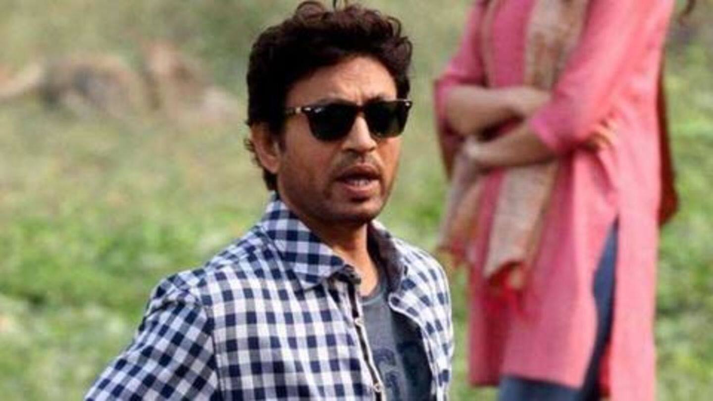 'Piku': A lovely slice-of-life tale 'Piku': A lovely slice-of-life tale