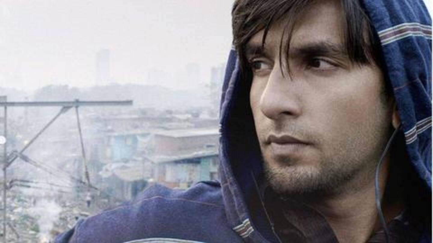 'Super 30', 'Mission Mangal', 'Gully Boy' also among most searched 'Super 30', 'Mission Mangal', 'Gully Boy' also among most searched