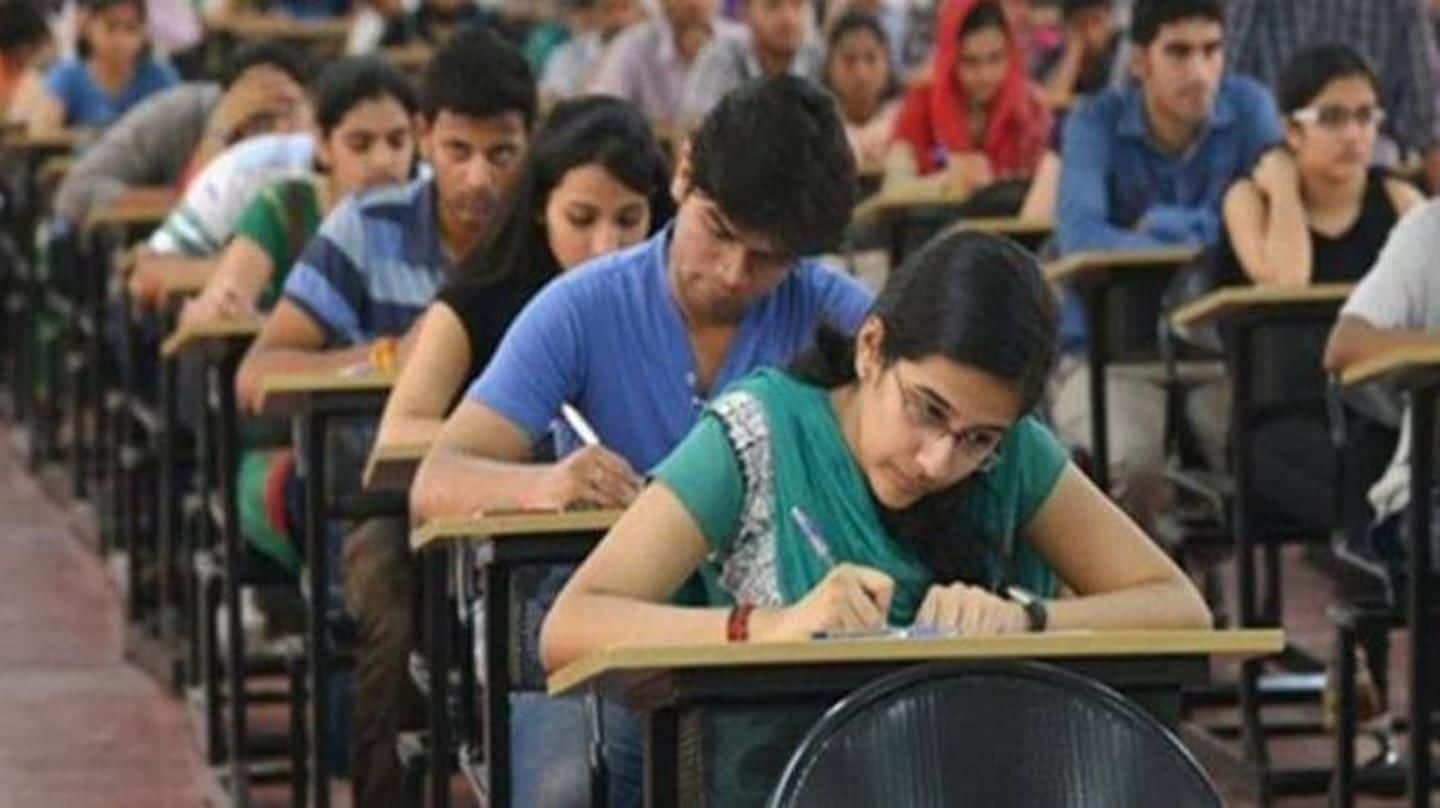 UPSC: Tips to improve your English for the IAS exam