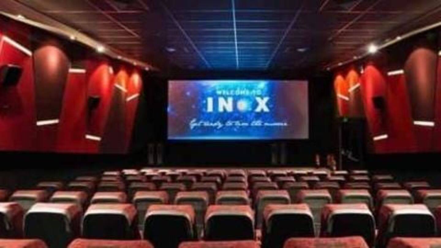 Earlier, the film's digital release triggered controversy Earlier, the film's digital release triggered controversy
