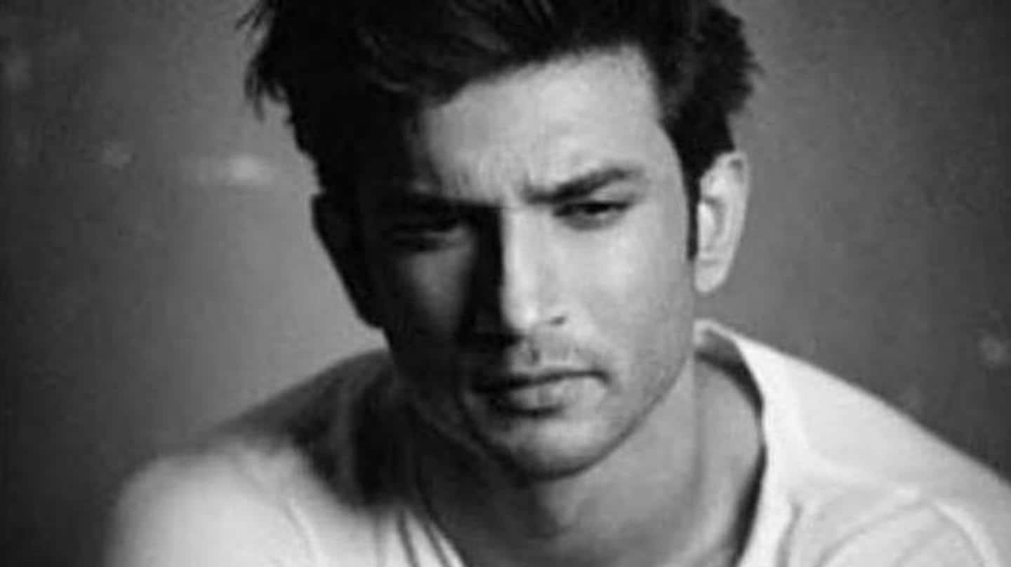 Sushant Singh Rajput's death: All we know about the investigation