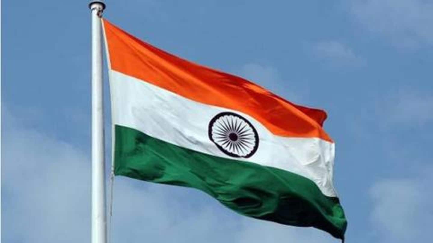 Independence Day 2019: Five ways to celebrate I-Day with friends