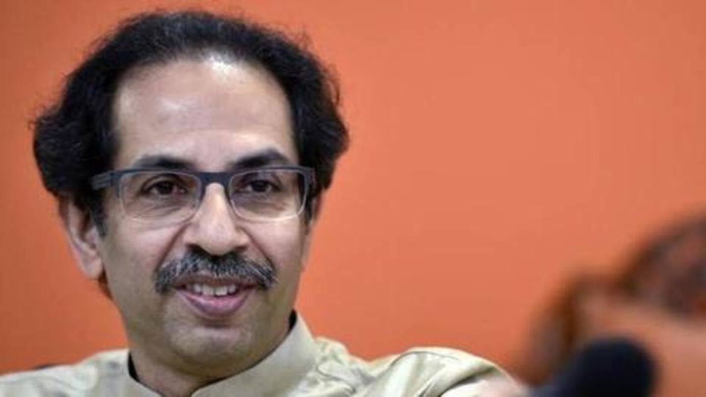 Why did Maharashtra government formation take so long? Why did Maharashtra government formation take so long?