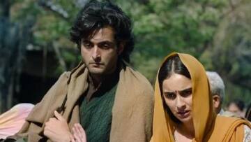 'Shikara': Vidhu Chopra's comeback film on exodus of Kashmiri Pandits