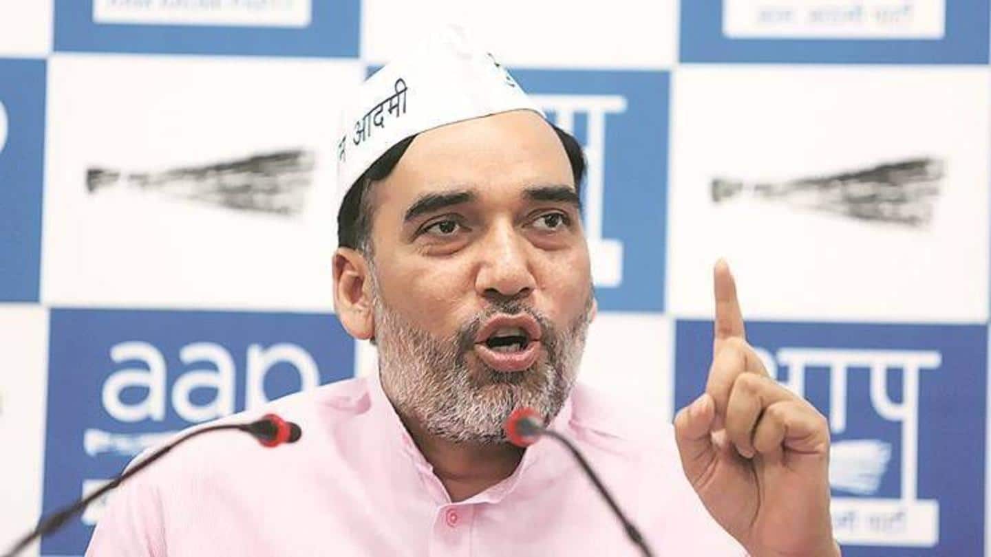 Rai to convene meeting over the ban on Monday Rai to convene meeting over the ban on Monday