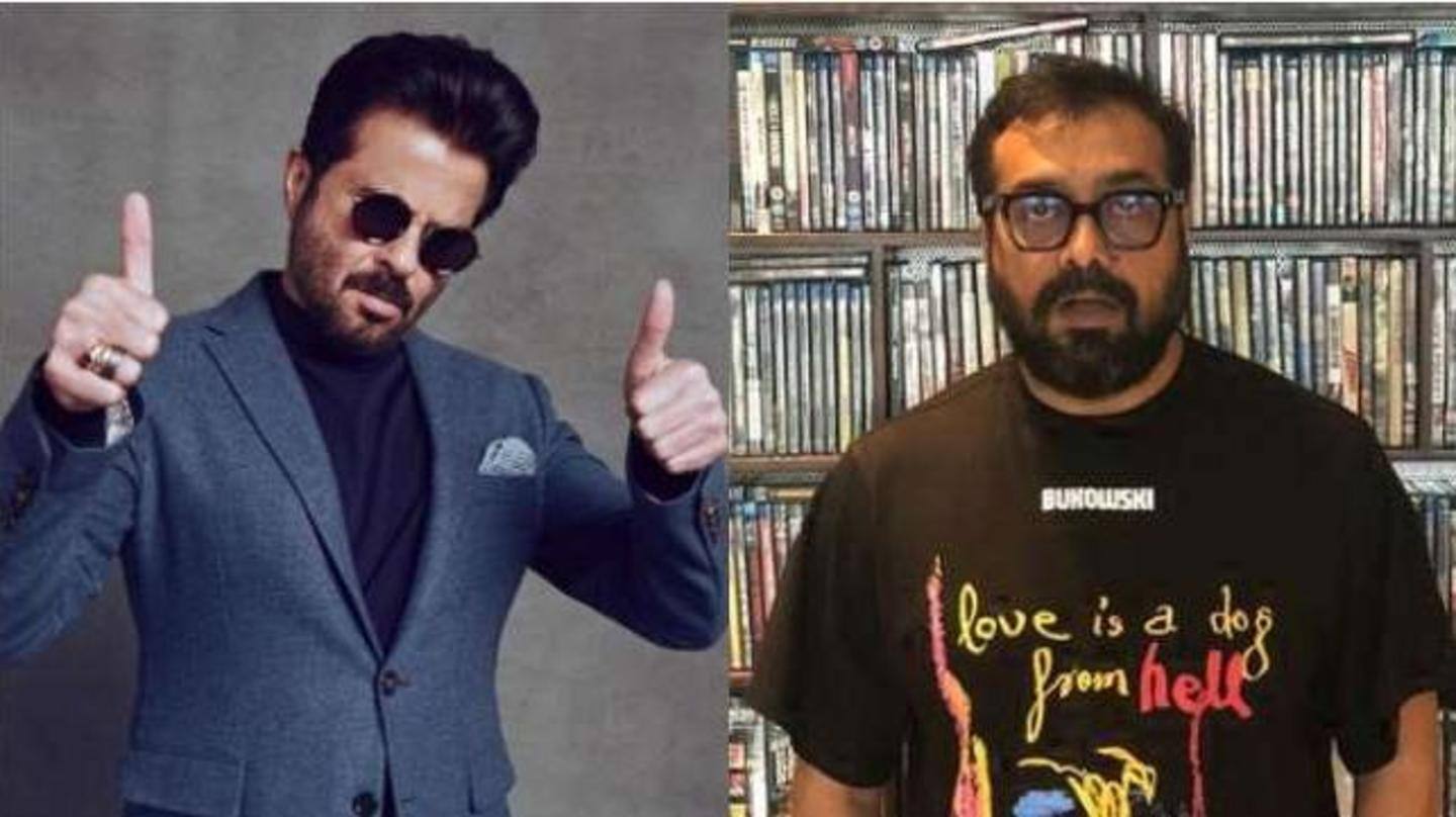 Recently, the film's promotions received criticism Recently, the film's promotions received criticism