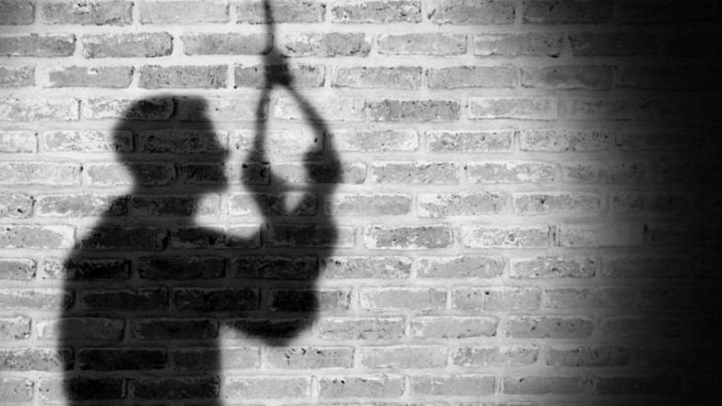 If you are feeling suicidal, please seek help If you are feeling suicidal, please seek help