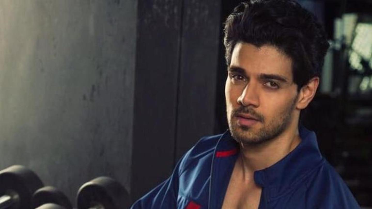 'Stop harassing me,' Sooraj recently slammed fake news report 'Stop harassing me,' Sooraj recently slammed fake news report