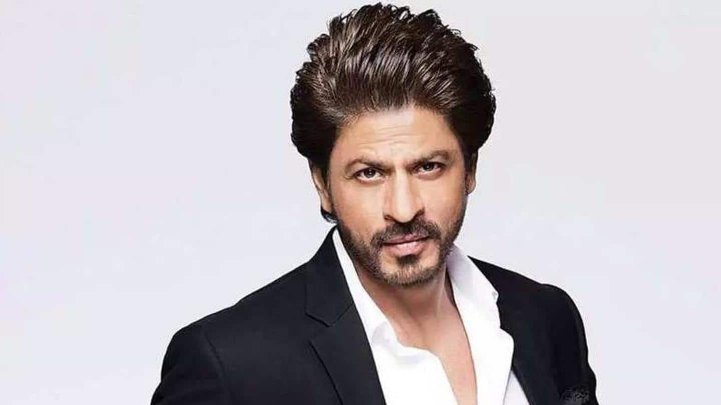 Meanwhile, he has two cameo roles in the pipeline Meanwhile, he has two cameo roles in the pipeline
