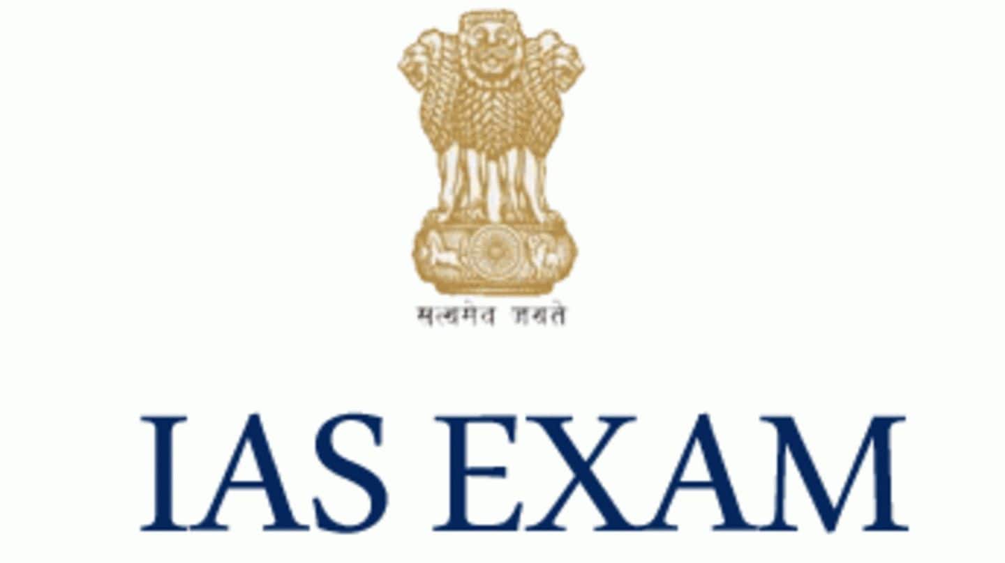 IAS exam eligibility criteria: Age limit and number of attempts