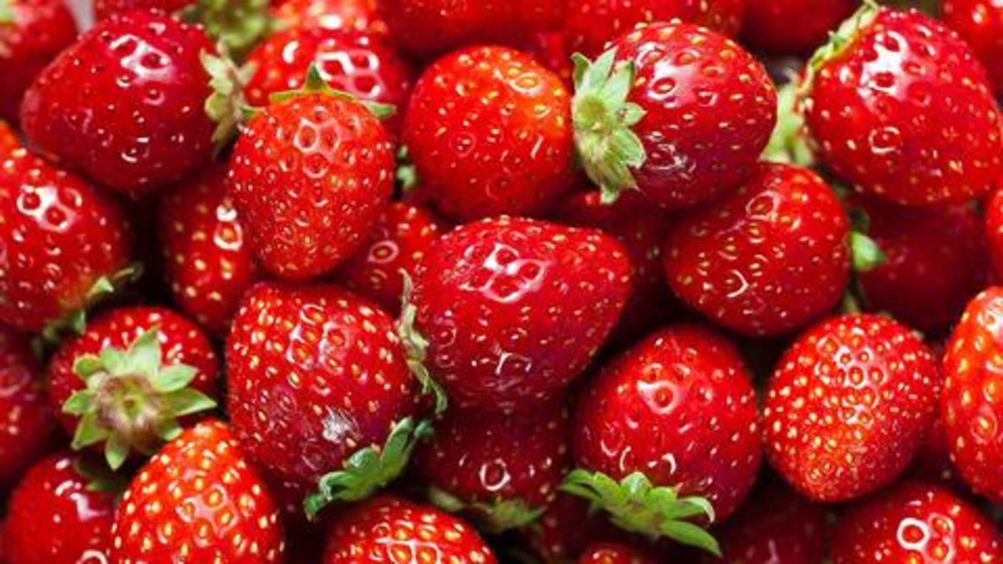 Do not consume fruits if you are a diabetic Do not consume fruits if you are a diabetic