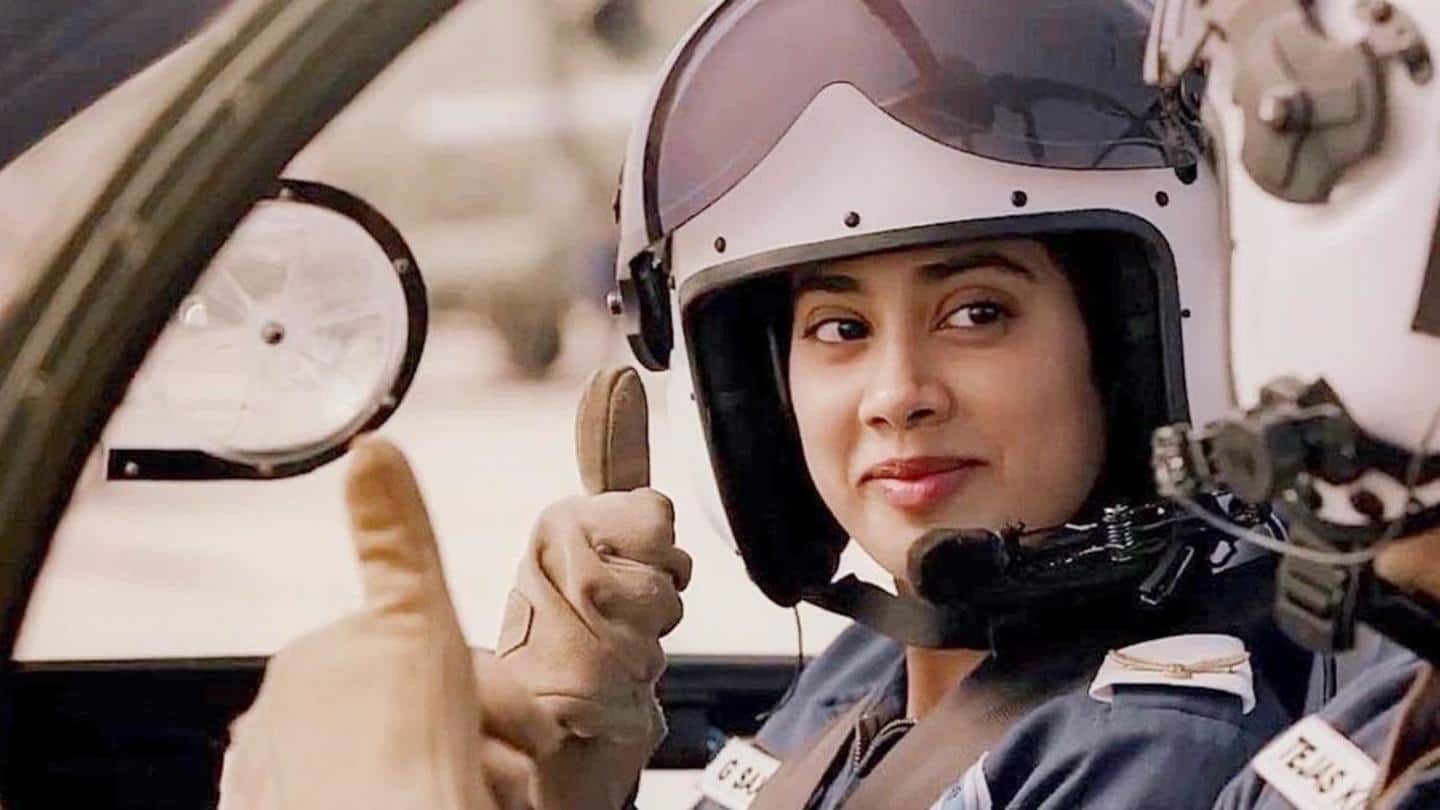 The IAF has also objected to the film's content The IAF has also objected to the film's content