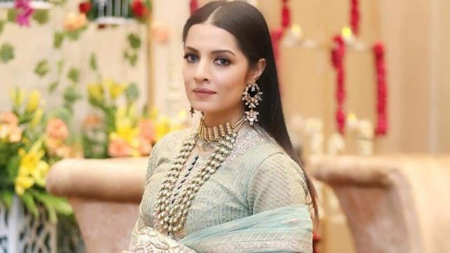 Celina Jaitly distances herself from Kashish Queer Film Festival