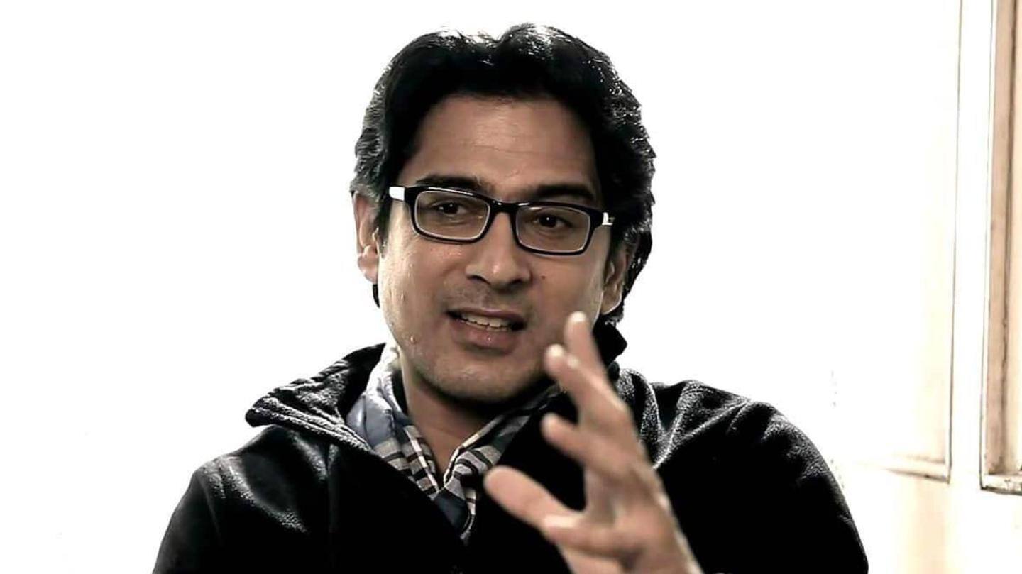 Actor died two days ago; no suicide note recovered Actor died two days ago; no suicide note recovered