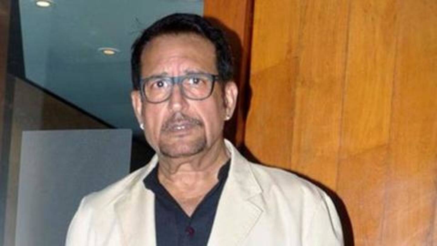 Apart from boredom, I have no other complaints: Kiran Apart from boredom, I have no other complaints: Kiran