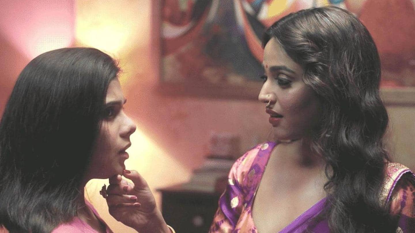 Firstly, what is 'Rasbhari' all about? Firstly, what is 'Rasbhari' all about?