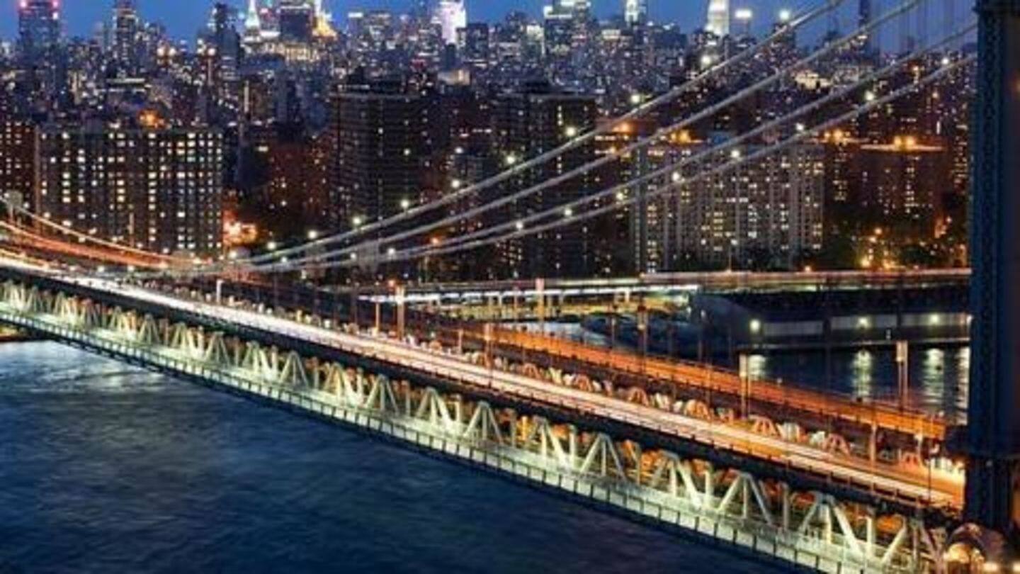 The city got its nickname from race horses The city got its nickname from race horses