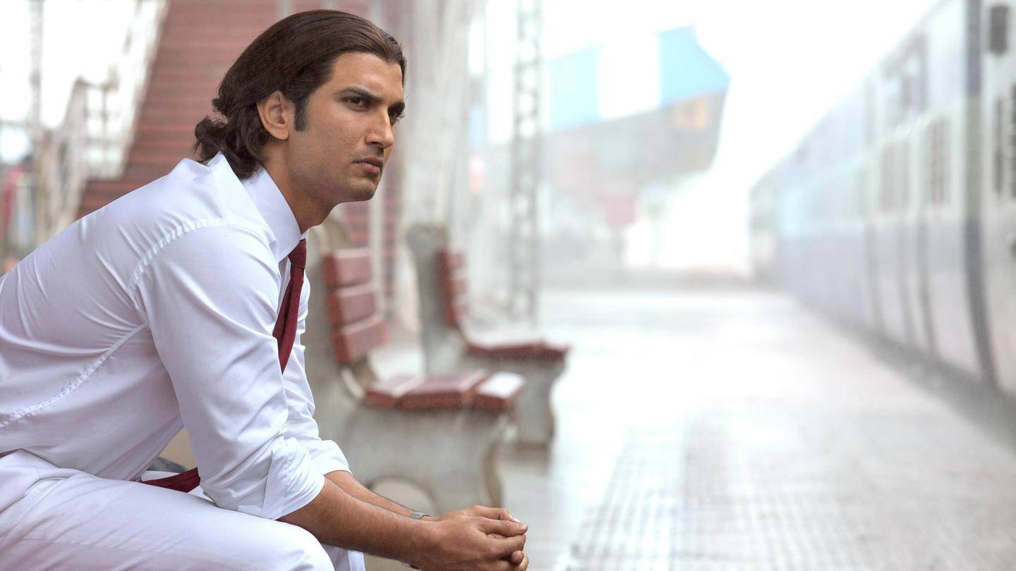 Armaan called him the 'finest guitarist in our country!' Armaan called him the 'finest guitarist in our country!'