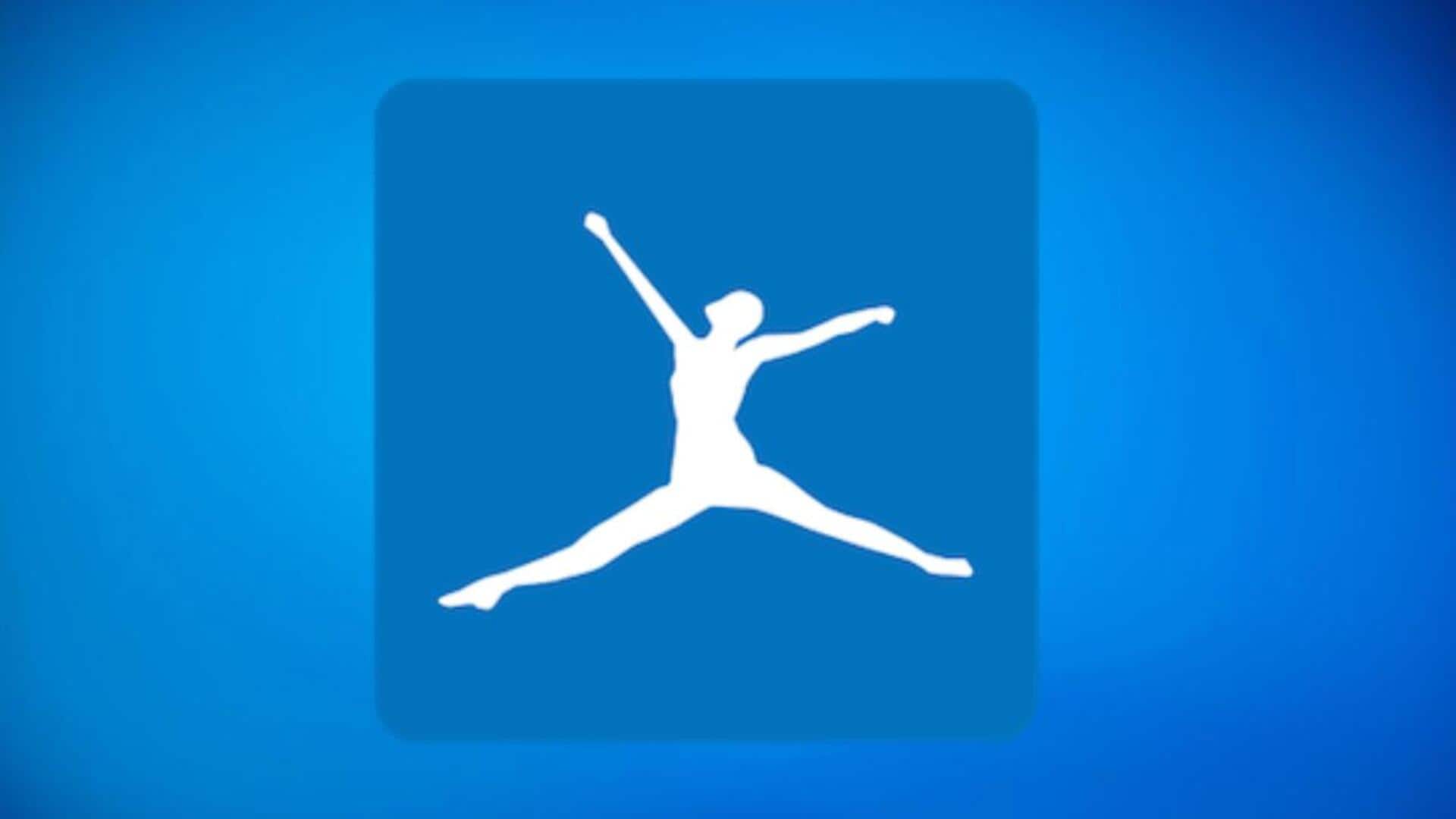 Tailor your fitness journey with MyFitnessPal app: Here's how