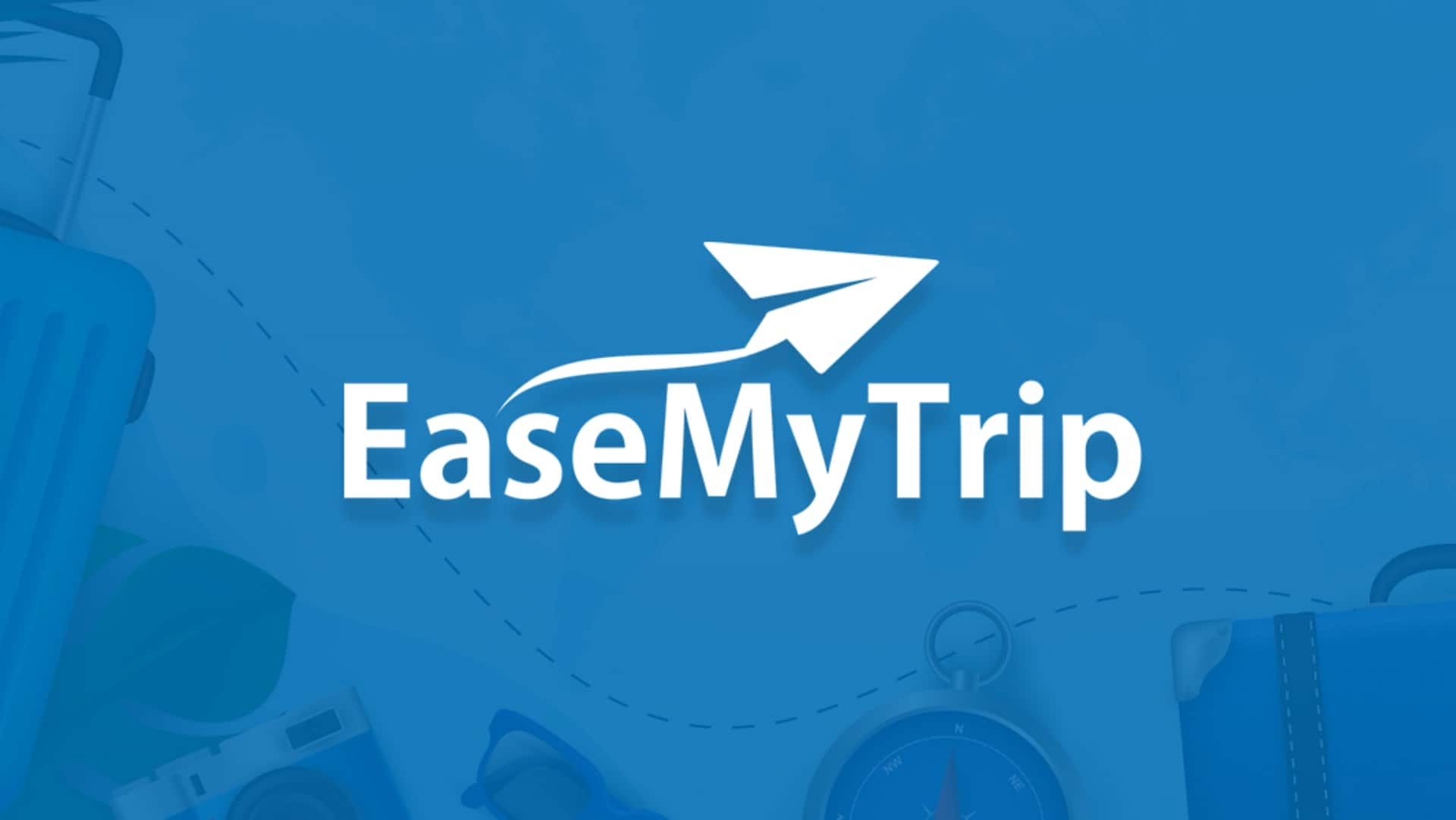 EaseMyTrip's co-founder Nishant Pitti to sell remaining stake for ₹780cr