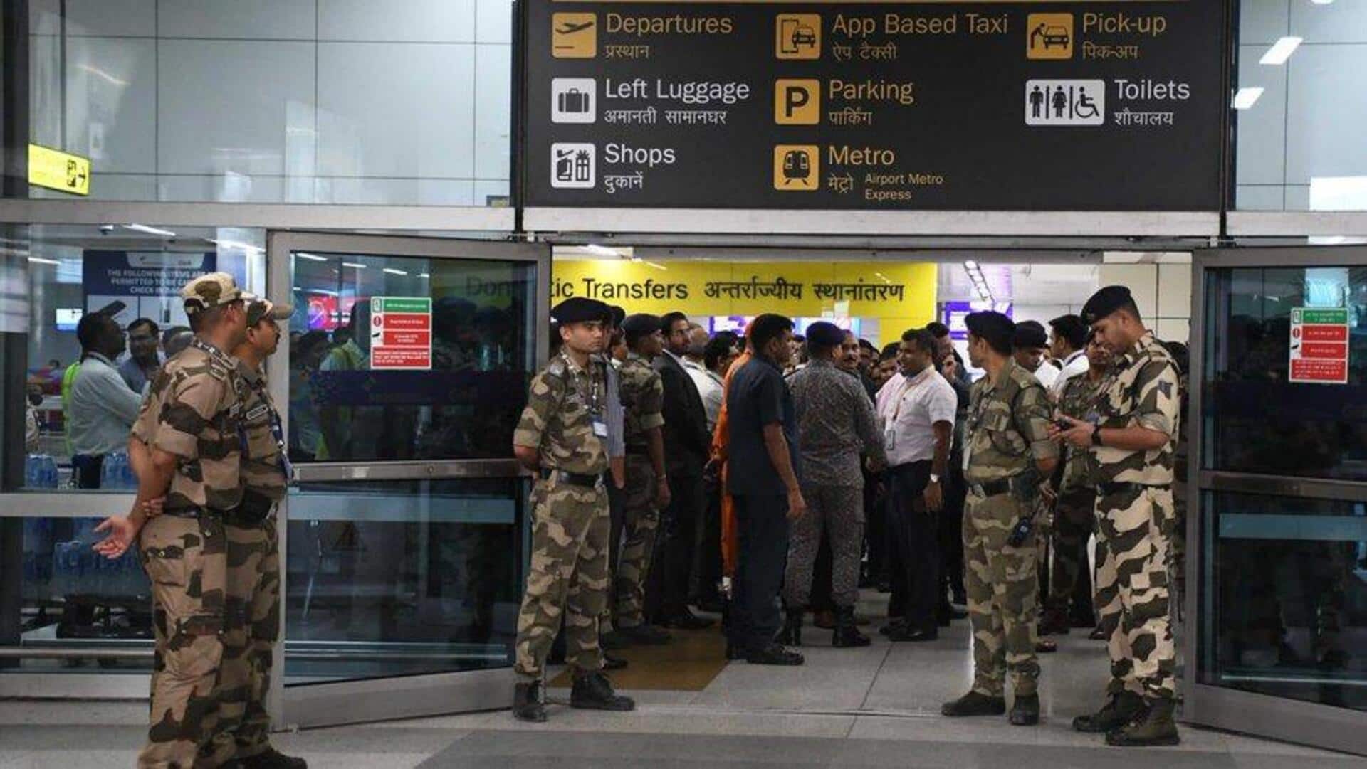 'Befitting reply given': Indian Army on Pakistan's overnight drone attack 'Befitting reply given': Indian Army on Pakistan's overnight drone attack