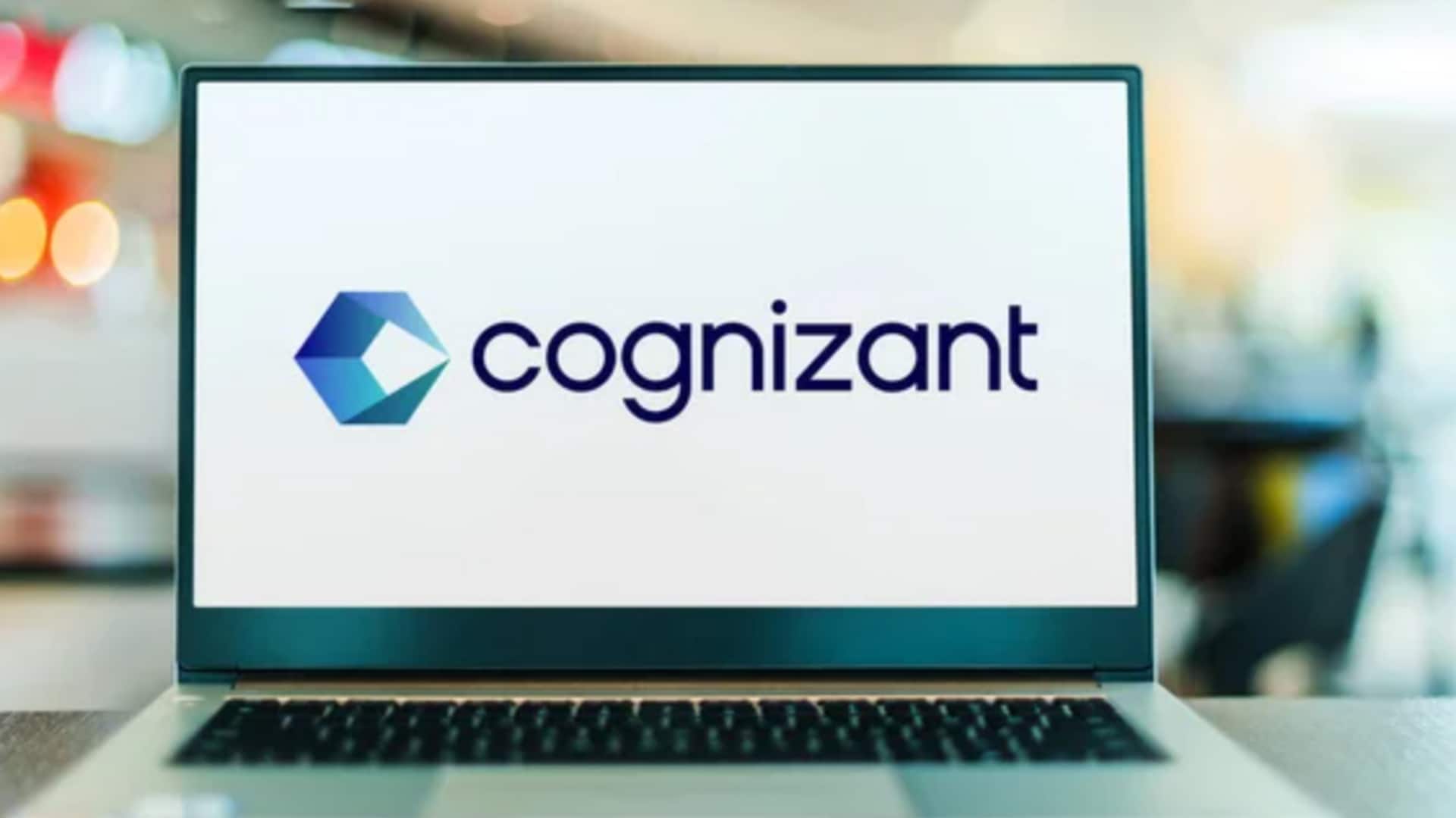 Cognizant to give hikes to 80% eligible employees from November