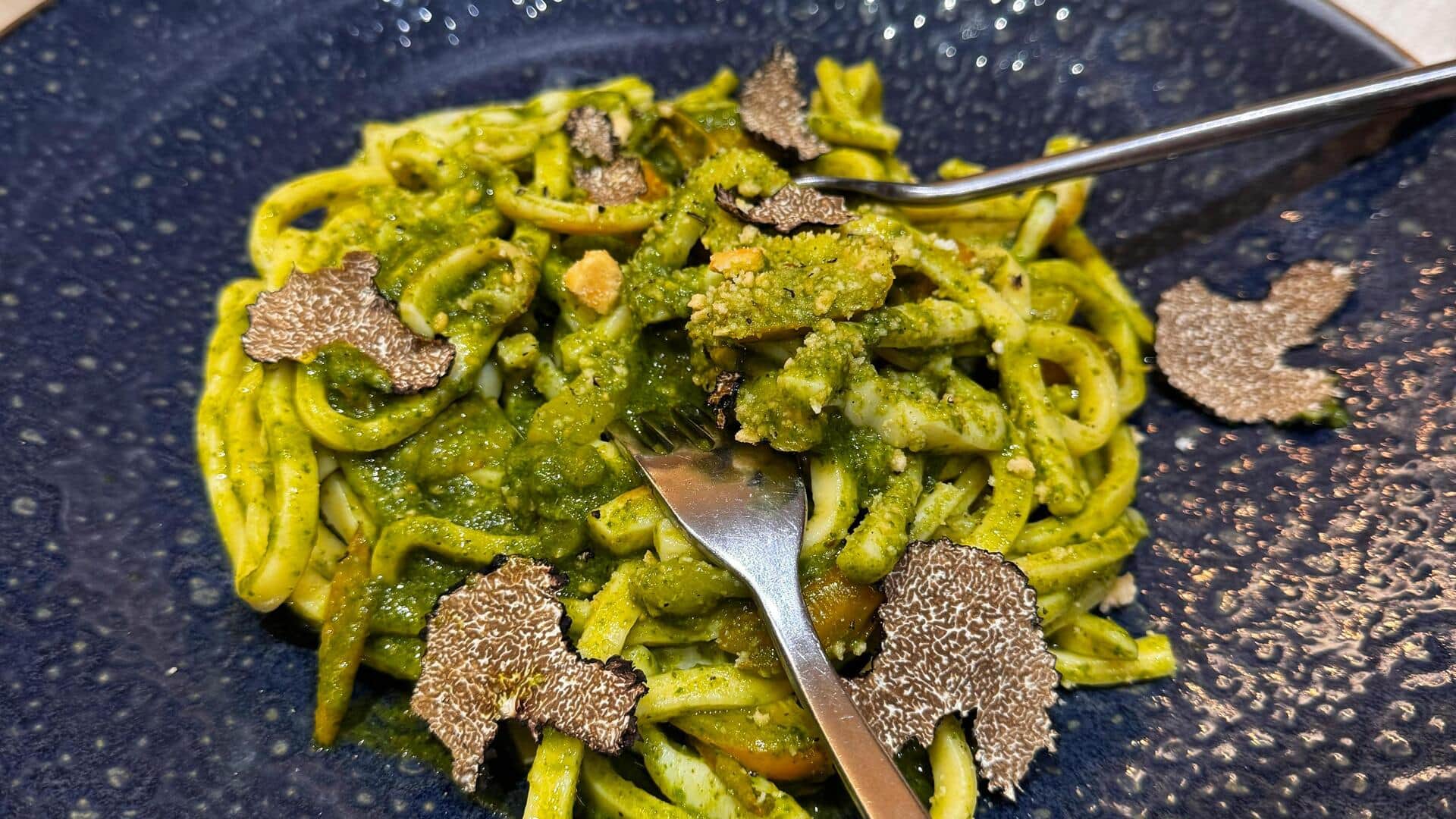 Easy zucchini recipes that'll instantly elevate your meals