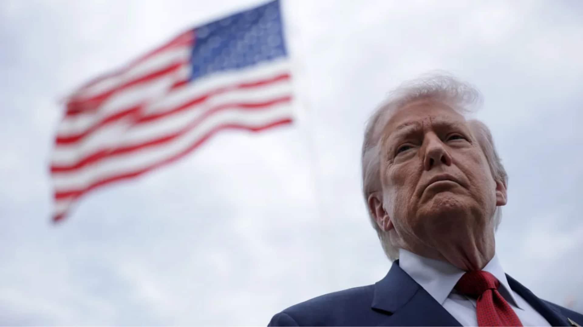 US-Iran talks likely to resume in Pakistan next week: Report