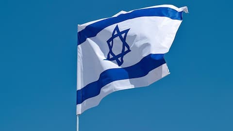 In rebuke to Turkey, Israel now recognizes Armenian genocide