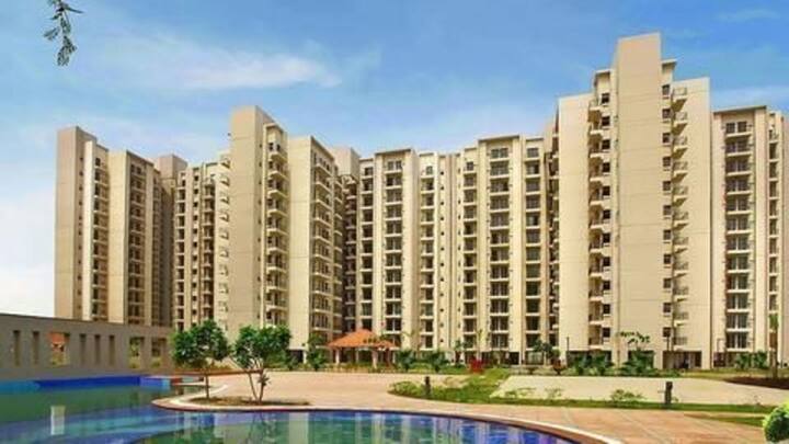 Benami properties to be turned into offices, residences Benami properties to be turned into offices, residences