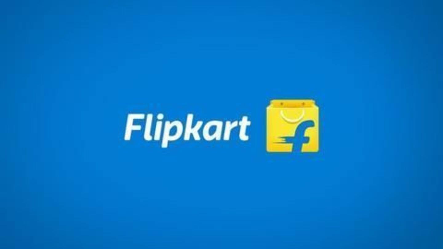 Flipkart offers massive discounts on Apple Days Sale