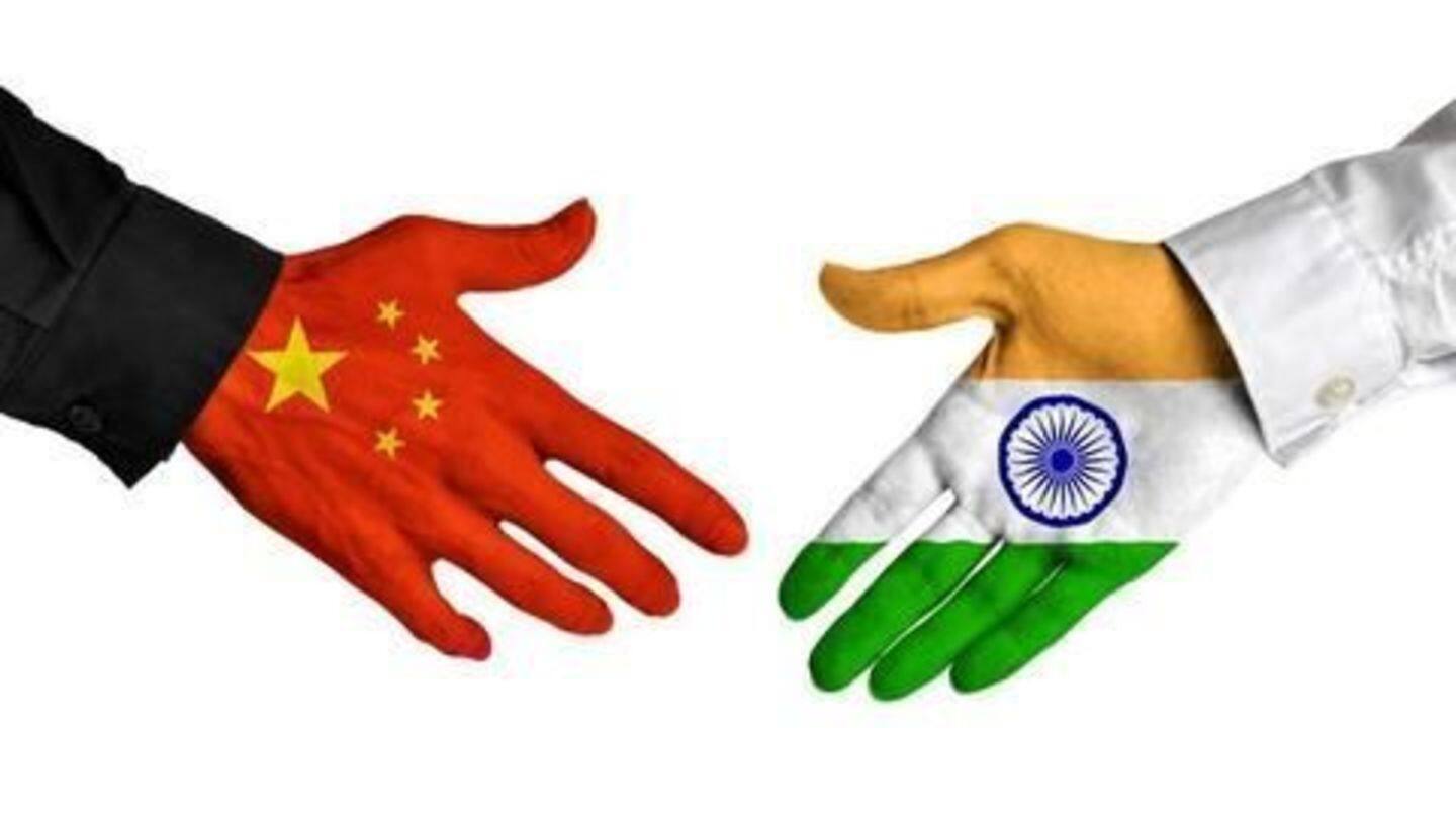 China: Can rename CPEC to allay Indian concerns