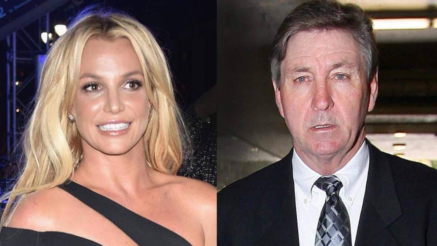 Spears's lawyer saw it as 'major victory' for her Spears's lawyer saw it as 'major victory' for her