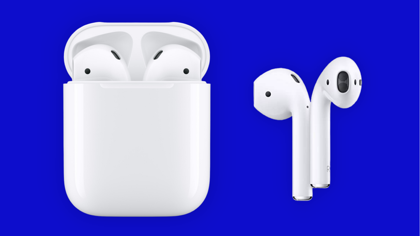 Apple Is Readying 99 Airpods Which May Debut In 2024