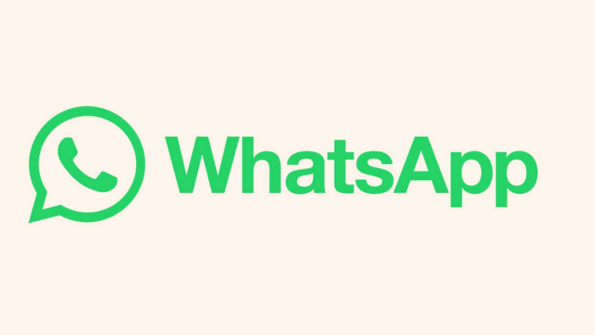 WhatsApp introduces new group settings interface on Android