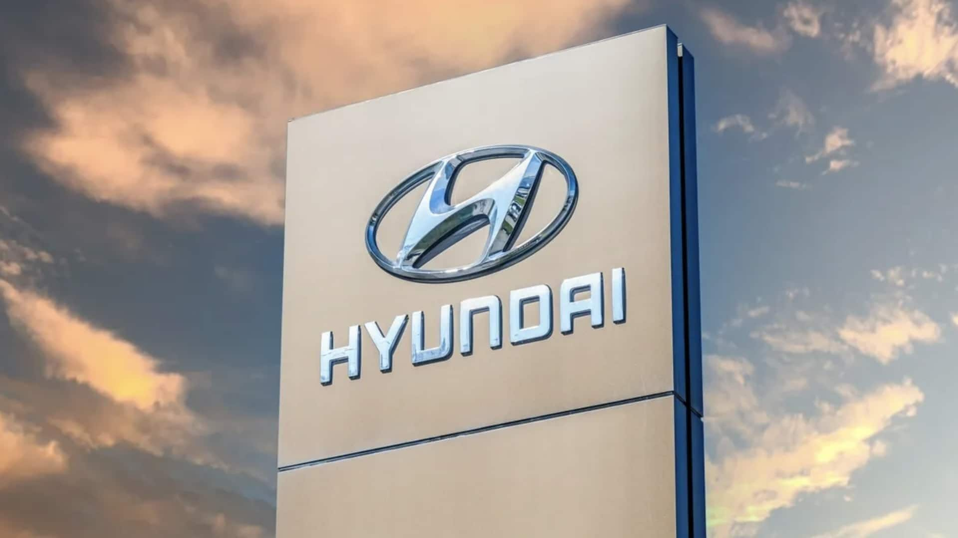 Hyundai IPO, India's biggest ever, is now open for subscription